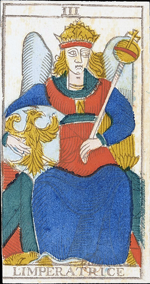 DragnDrop Image